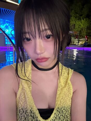 Jeewon