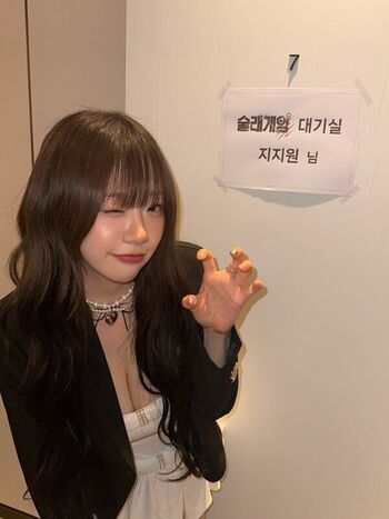 Jeewon