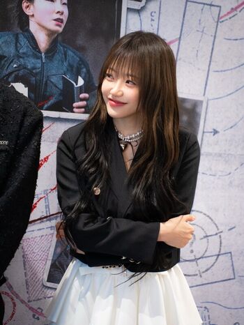 Jeewon