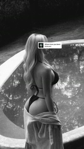 Full leaked Jel ly private onlyfans photo