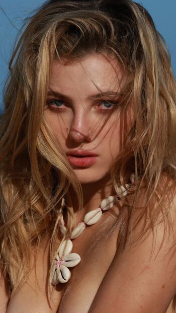 Jemima Robinson