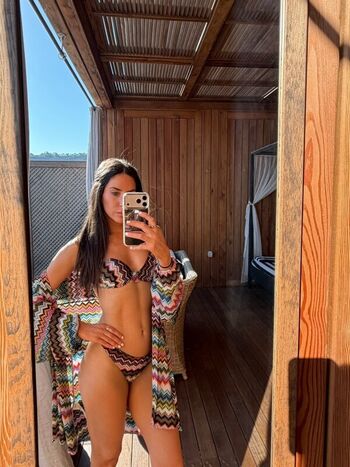 Jen Selter