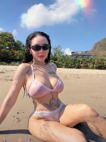 Jen Ting