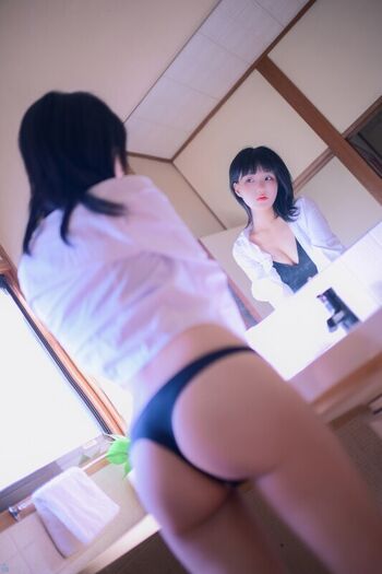 jen2jen2