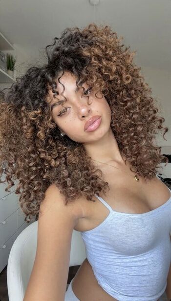 Full leaked Fayesxh / private onlyfans photo