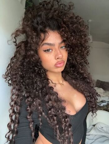 Full leaked Debora spahn / private onlyfans photo