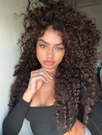 Full leaked Kayley gunne/ private onlyfans photo