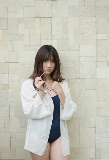 Jenadammaya