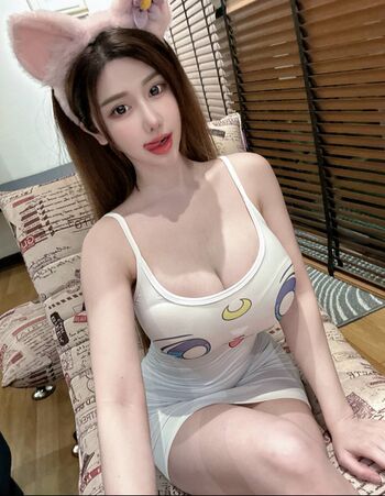 Jenna Chew