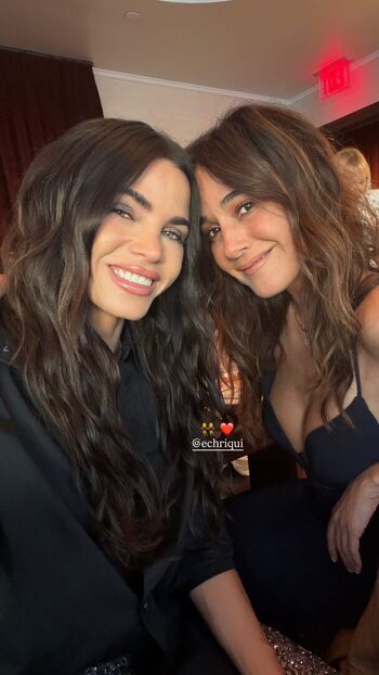 Jenna Dewan