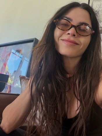 Jenna Dewan