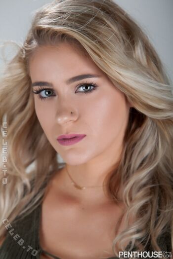 Jenna Jade