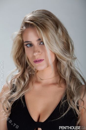 Jenna Jade