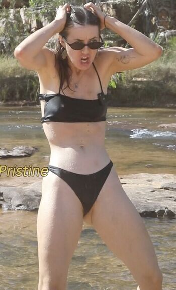 Jenna Pickering