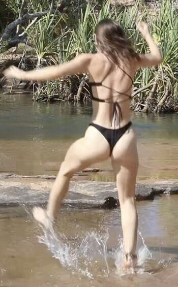 Jenna Pickering