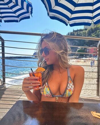 Jennabarnhill 