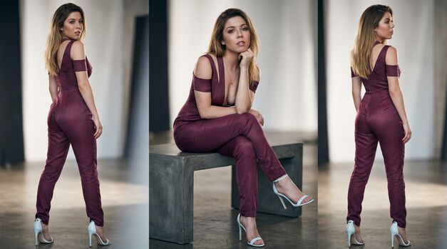 Jennette McCurdy