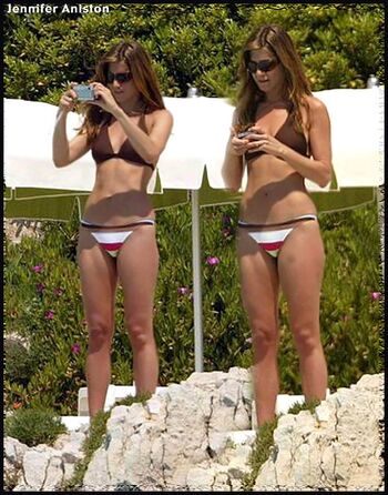 Jennifer Anniston
