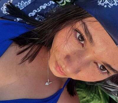 jennifer.cvsx