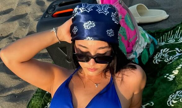 jennifer.cvsx