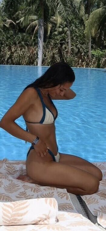 Jennifer Friday
