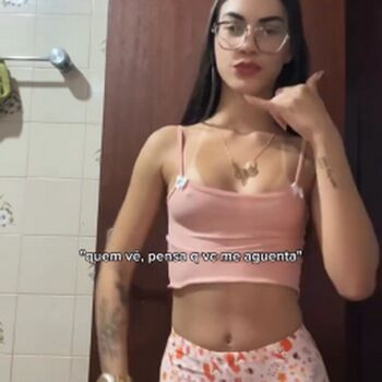 Jennifer Gomes