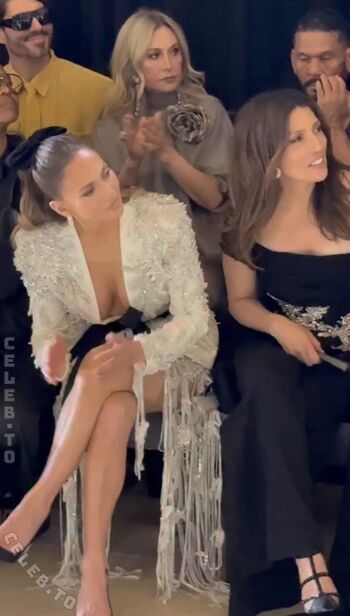 Jennifer Lopez