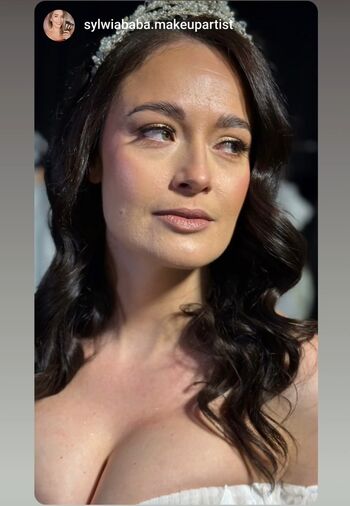 Jennifer Reoch