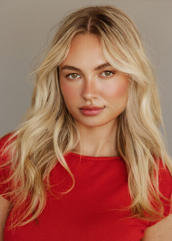 Jennifer Terry