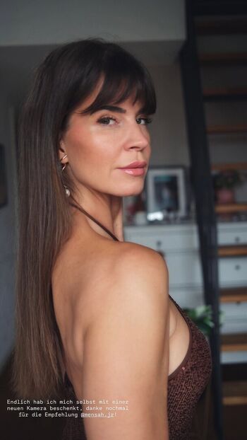 Jennifer