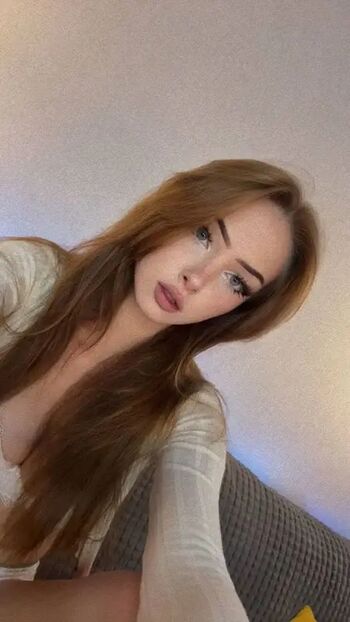 JenniferWilly