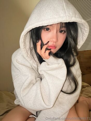 Jenny Hwang