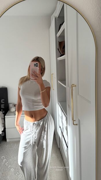 Jenny.lbx