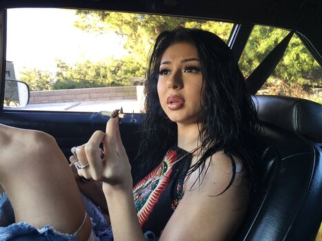 Jenny69