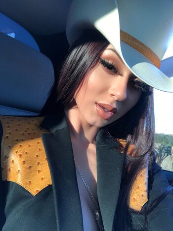 Jenny69