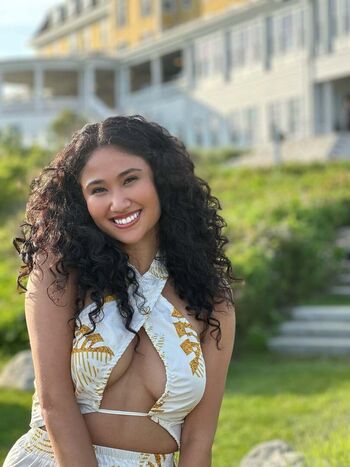 Jericho Tran