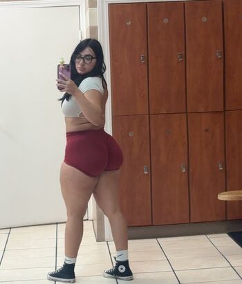 Jeselicaa