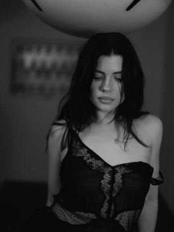 Jess Clark