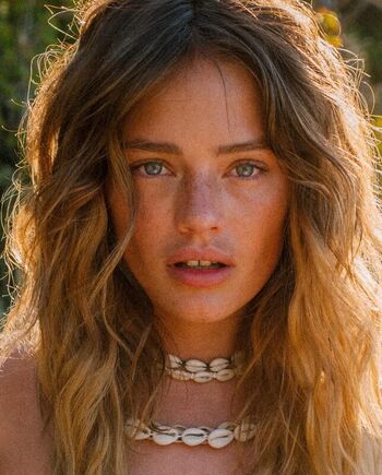 Full leaked Jess lee buchanan page private onlyfans photo