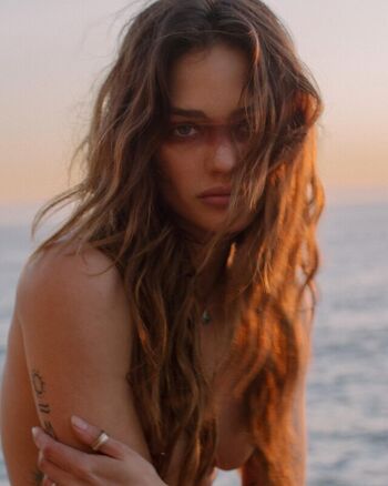 Full leaked Jess lee buchanan private onlyfans photo