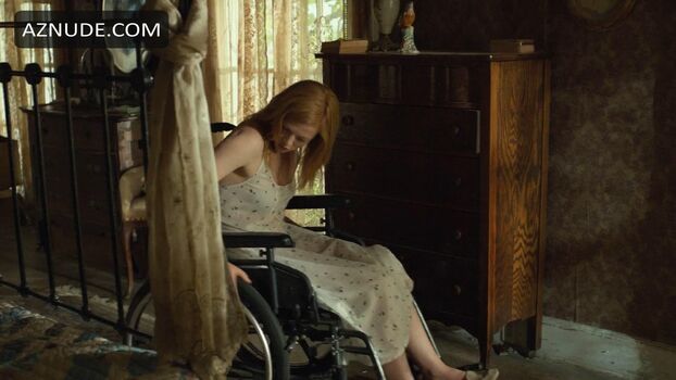 jessabelle