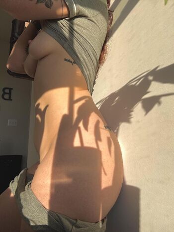 jessandrogg69