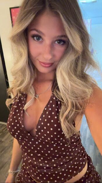 Jessgeng