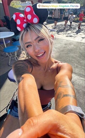 Jessica Chieh