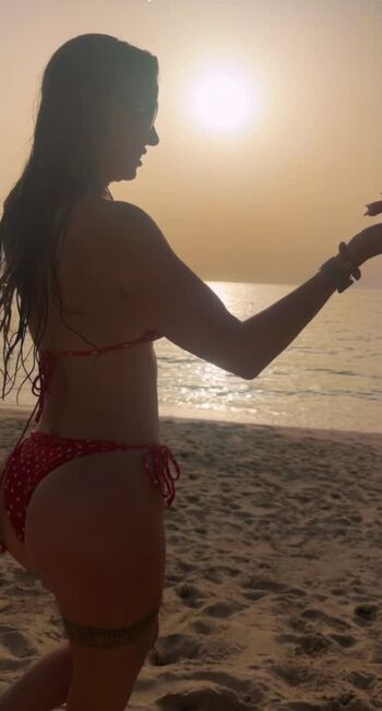 Full leaked Jessica thivenin page private onlyfans photo