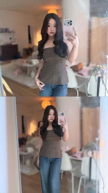 Jessica