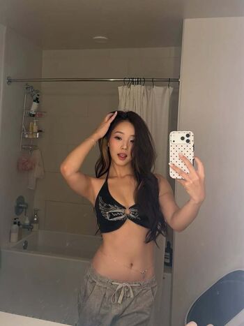 Jessica