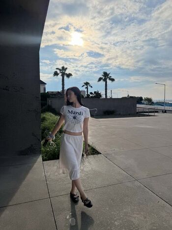 Jessica