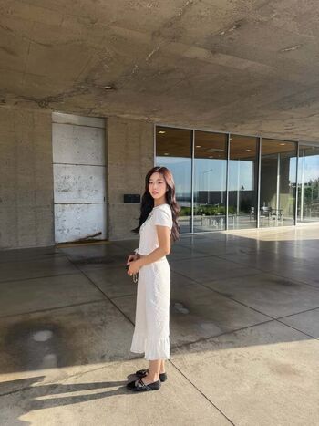Jessica