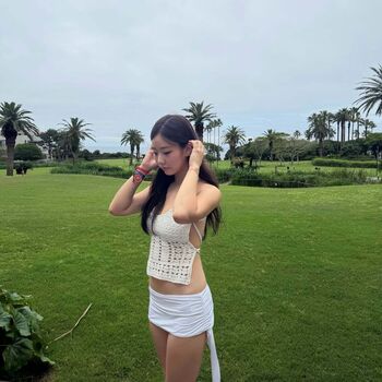 Jessica